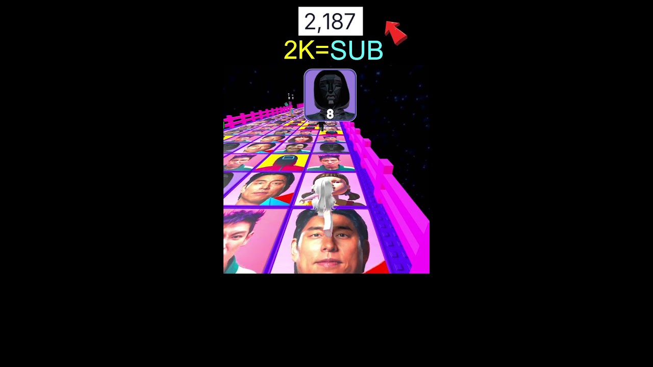 ONE WRONG STEP=GAME OVER ROBLOX LIVE  HARDEST CHALLANGE DAY100
