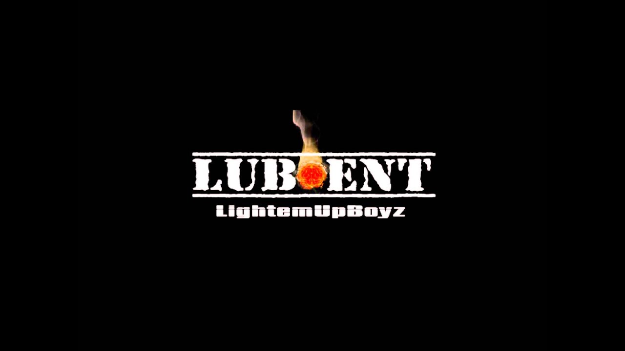 BlindSight - Lub Aps Ent