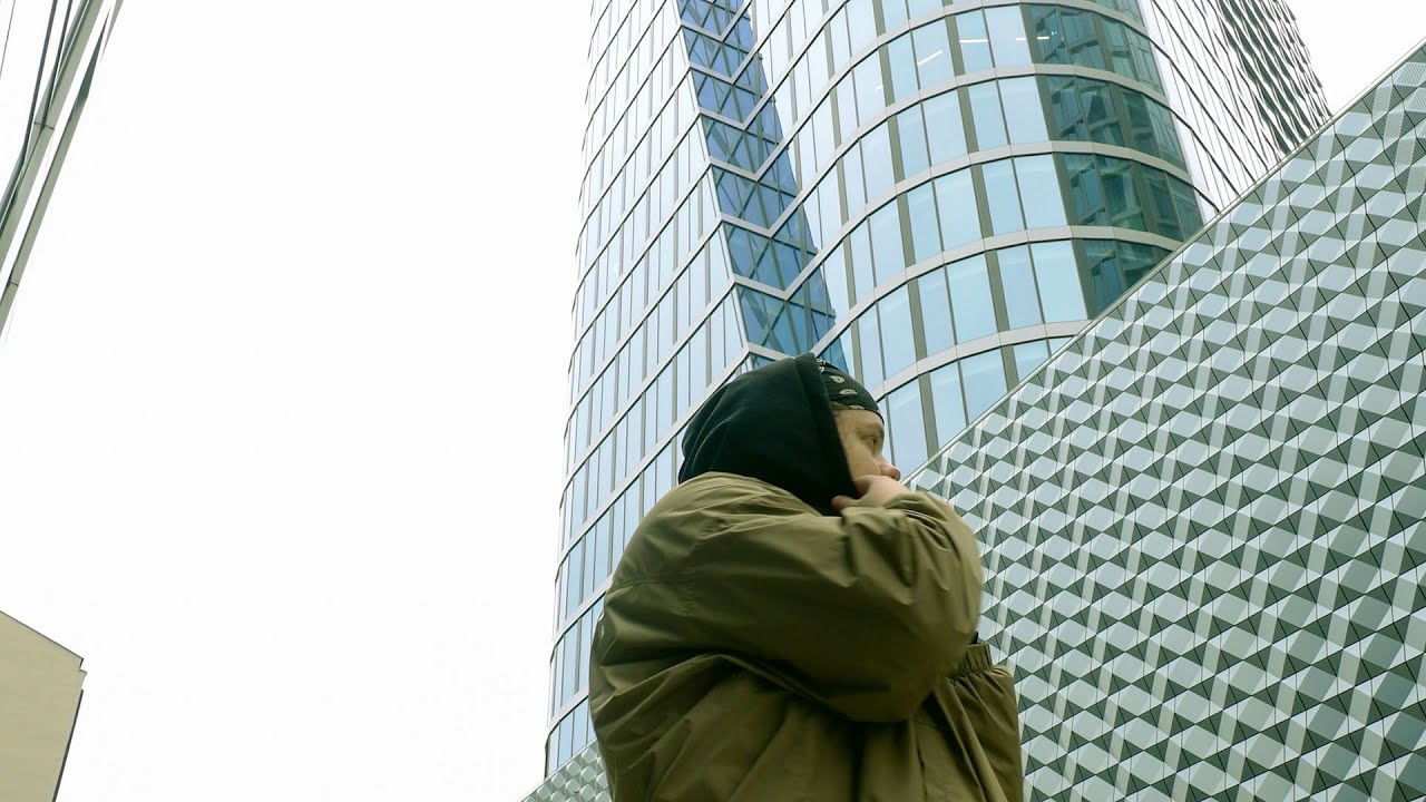 PePe - T&G [🎥: CPTM]