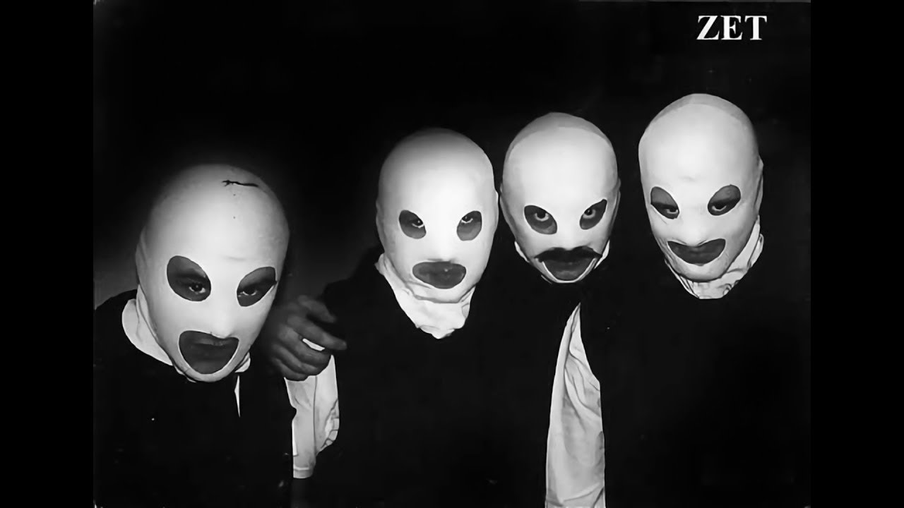 01  1, 2, 3