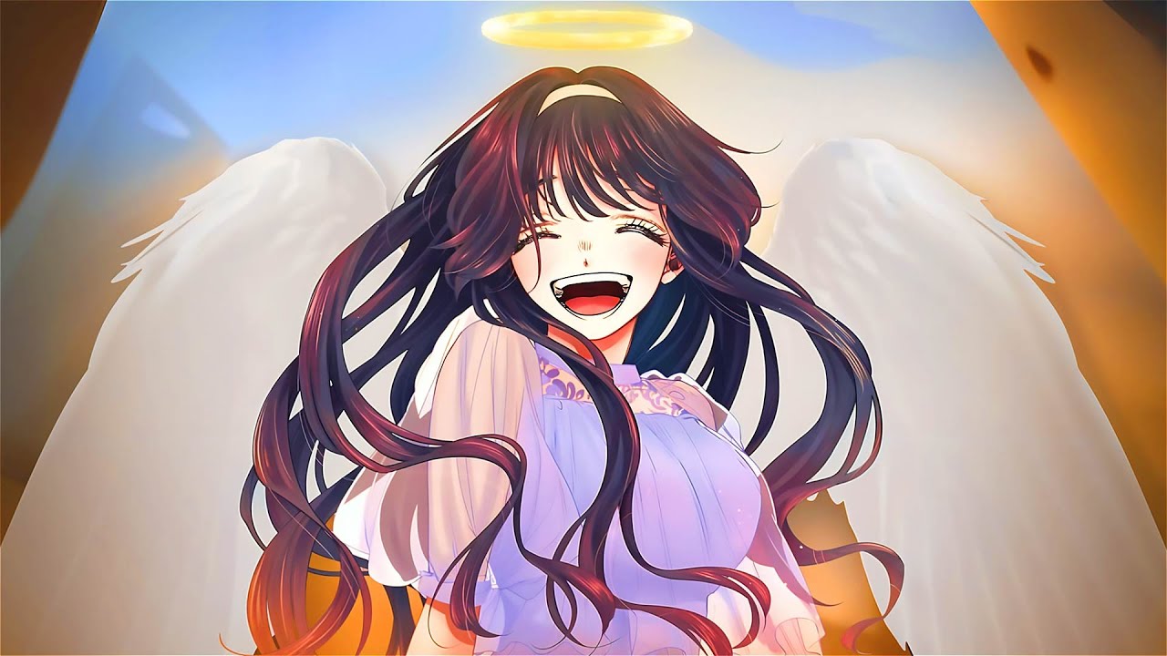 Our Savior Of Romance Anime Is Here