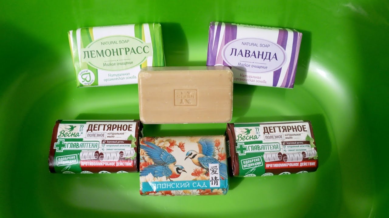 📌НОВИНКИ -НЕФИС& НК🧽ПРИЛИПУШКИ 🧼
