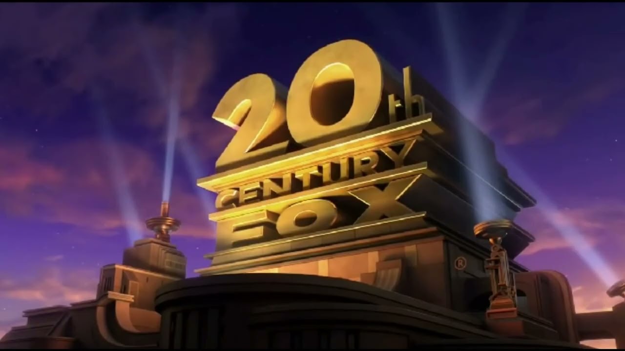 [Remake] Logos have a Sparta Remix V2