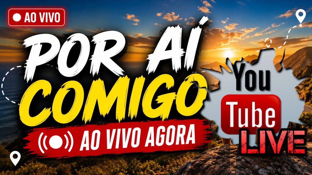 ESSA É BEM FÁCIL