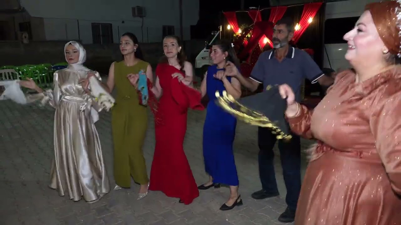 DEFNE KAMERA & İZOLLU EMRAH VE EKİBİ  HALFETİ CİBİN ABDULLAH 1