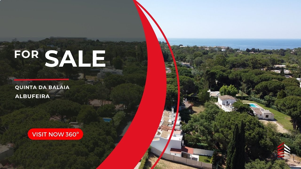#albufeira #moradiaemportugal #moradias #moradia Moradia em banda T2