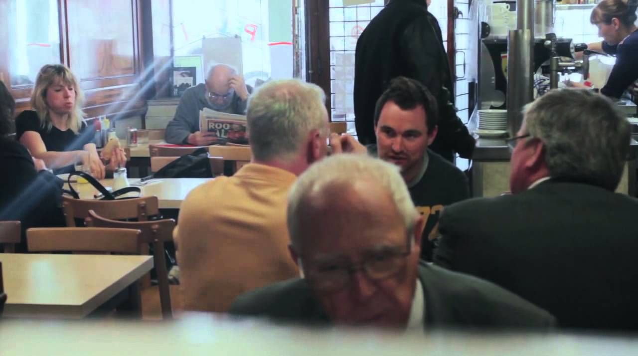 E  Pellicci HD