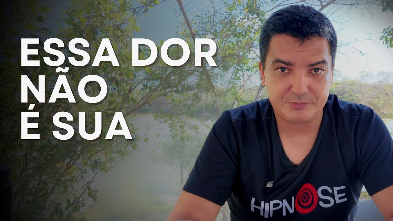 Por que você se sente um impostor? A verdade oculta na sua infância