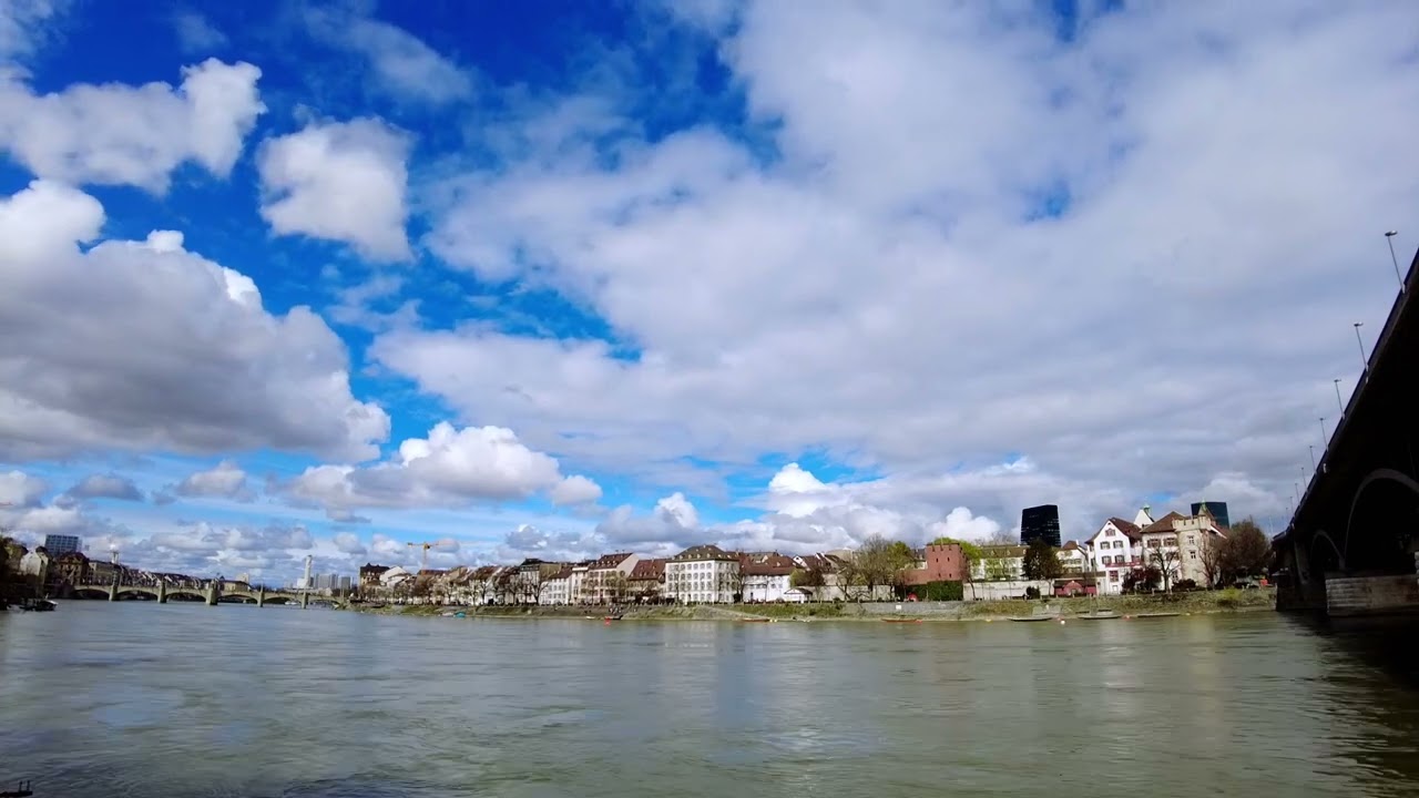 Basel-City
