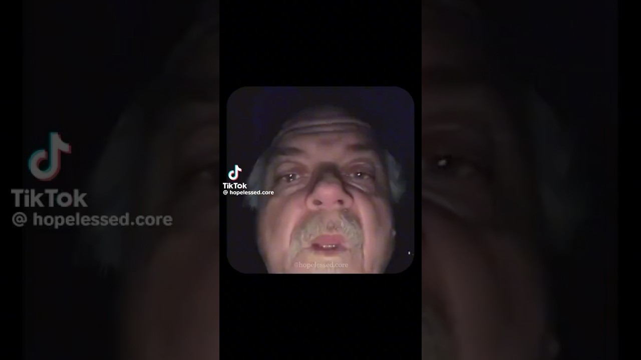 #repost #fyp #relatable #youtubeshorts #viralvideo #tiktok