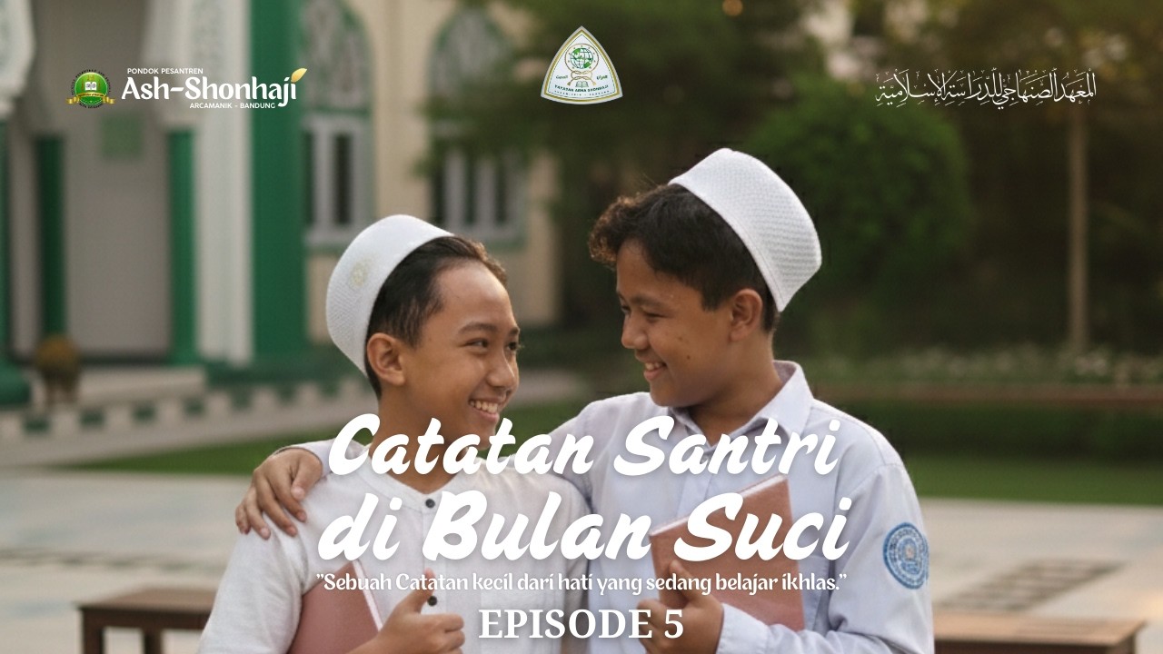 EPS 5 