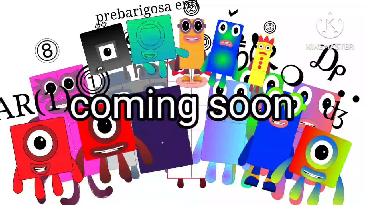 Garnets.mp4