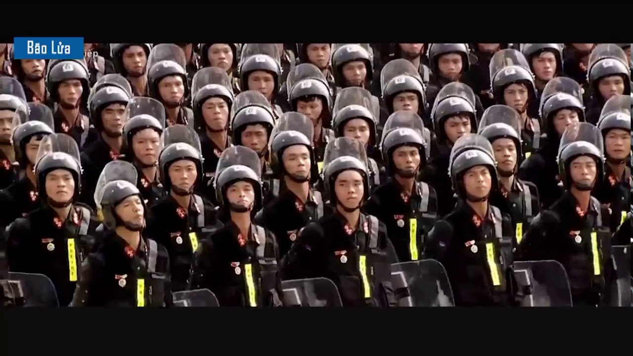 huynh đệ ơi  nhạc phim