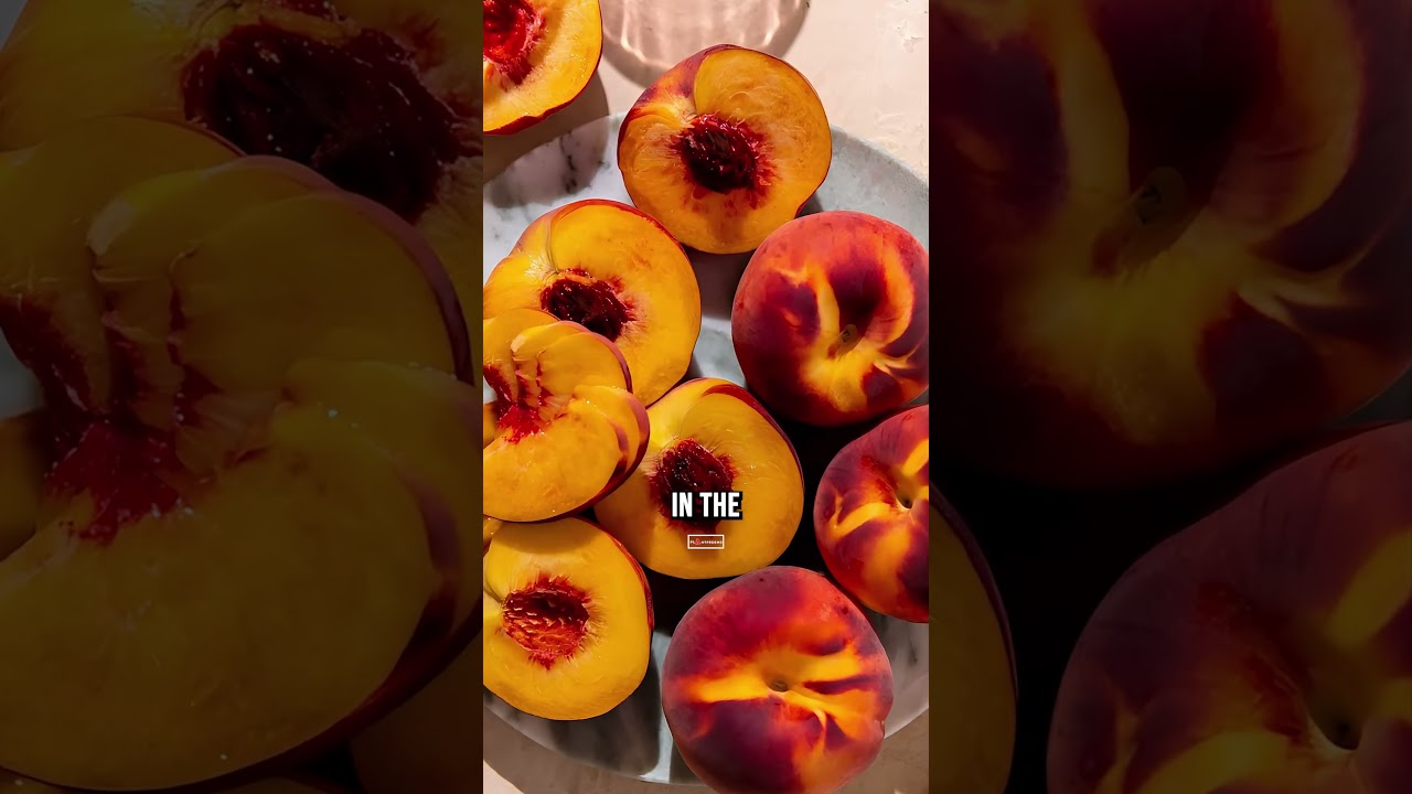 Fruit & Honey On The Carnivore Diet