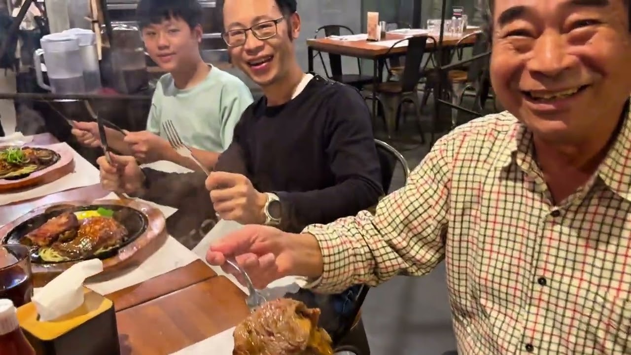 #曾東興#退休生活#記錄日常#美食#攝影#旅遊歡迎訂閱按贊分享
