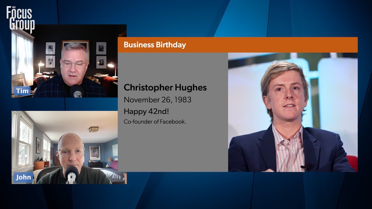 Should I Write My Own Obit?