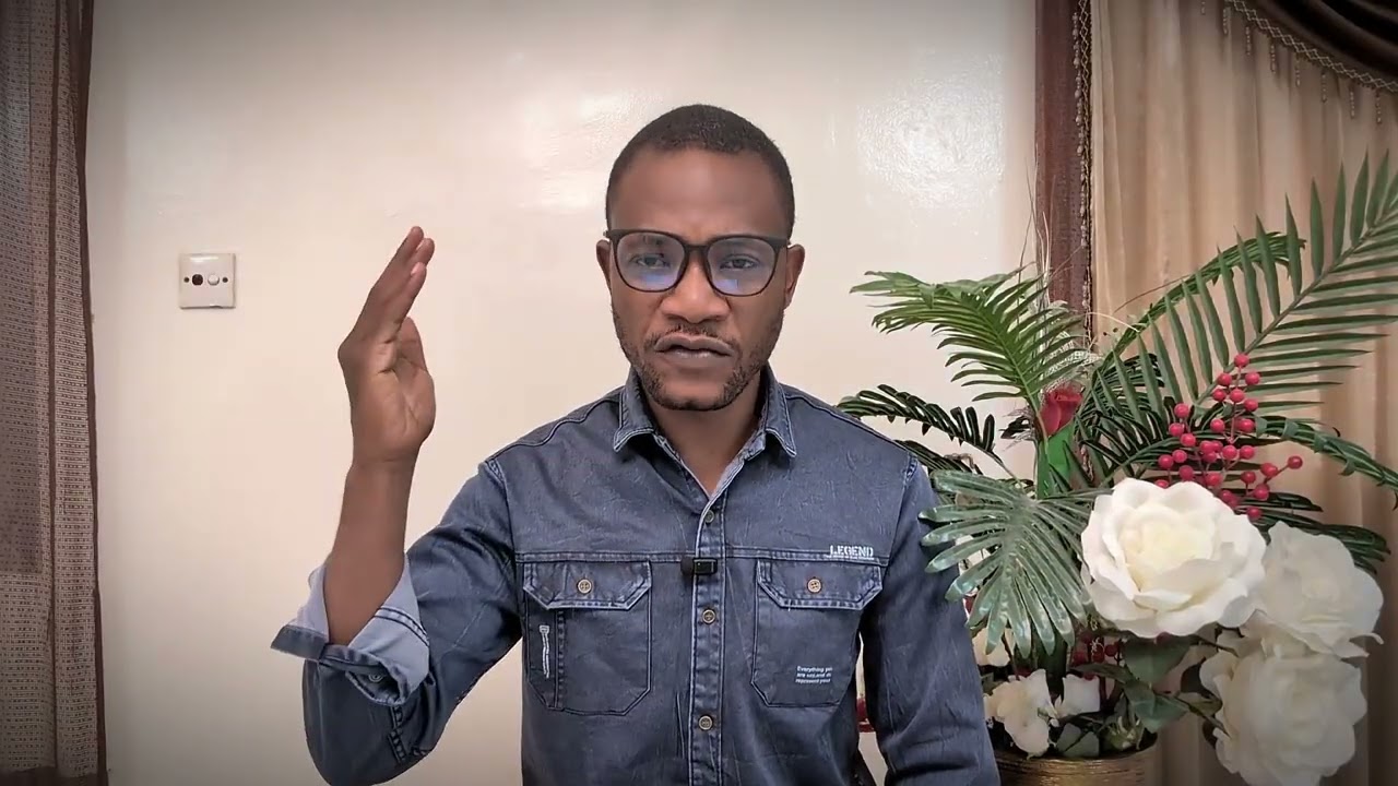 MTEGO NDANI YA MTEGO TRUMP AWASHUKIA NATO 