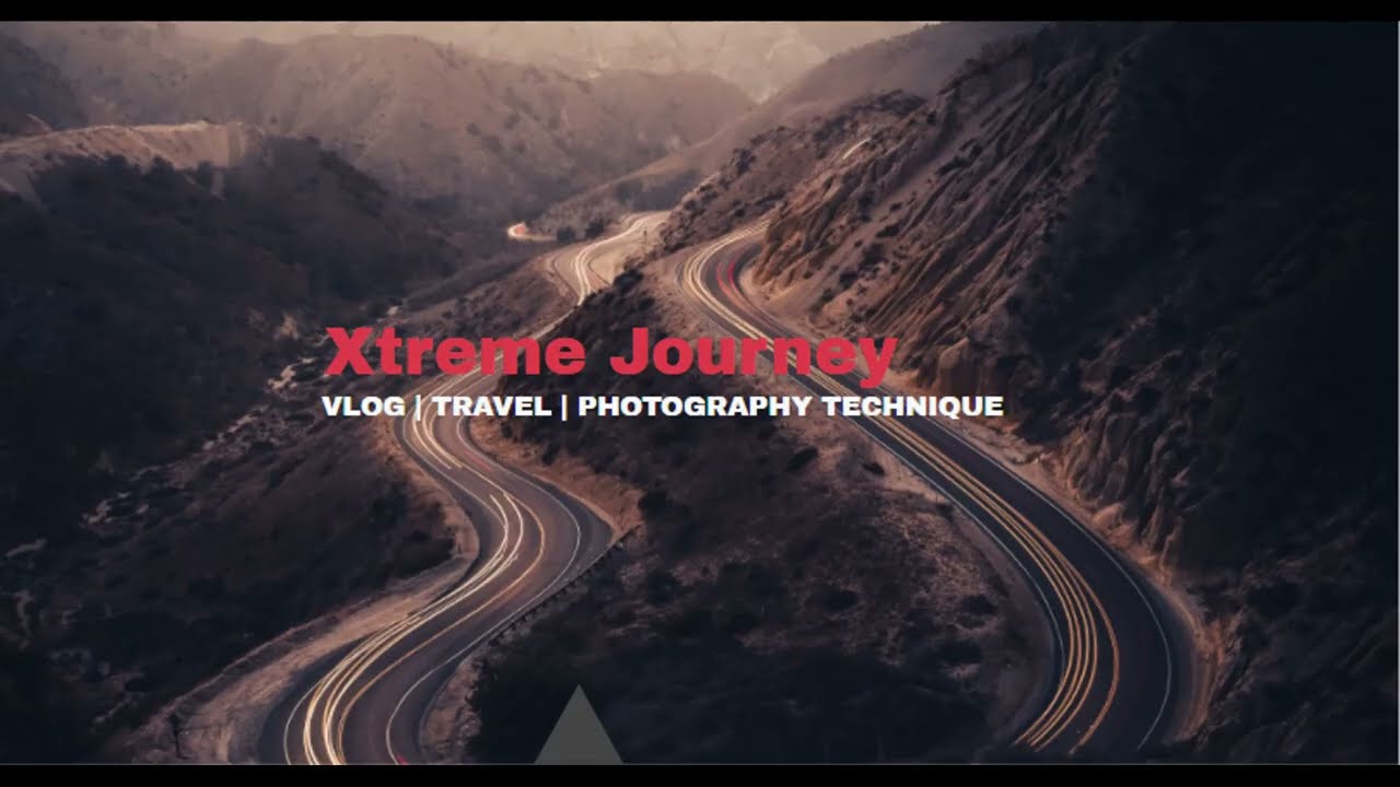 Visapur Gad Trekking, Visapur fort, Best Monsoon Trek. Sahyadri.