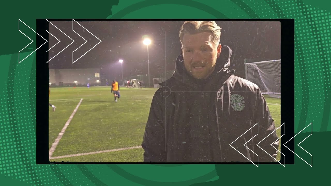 match preview
