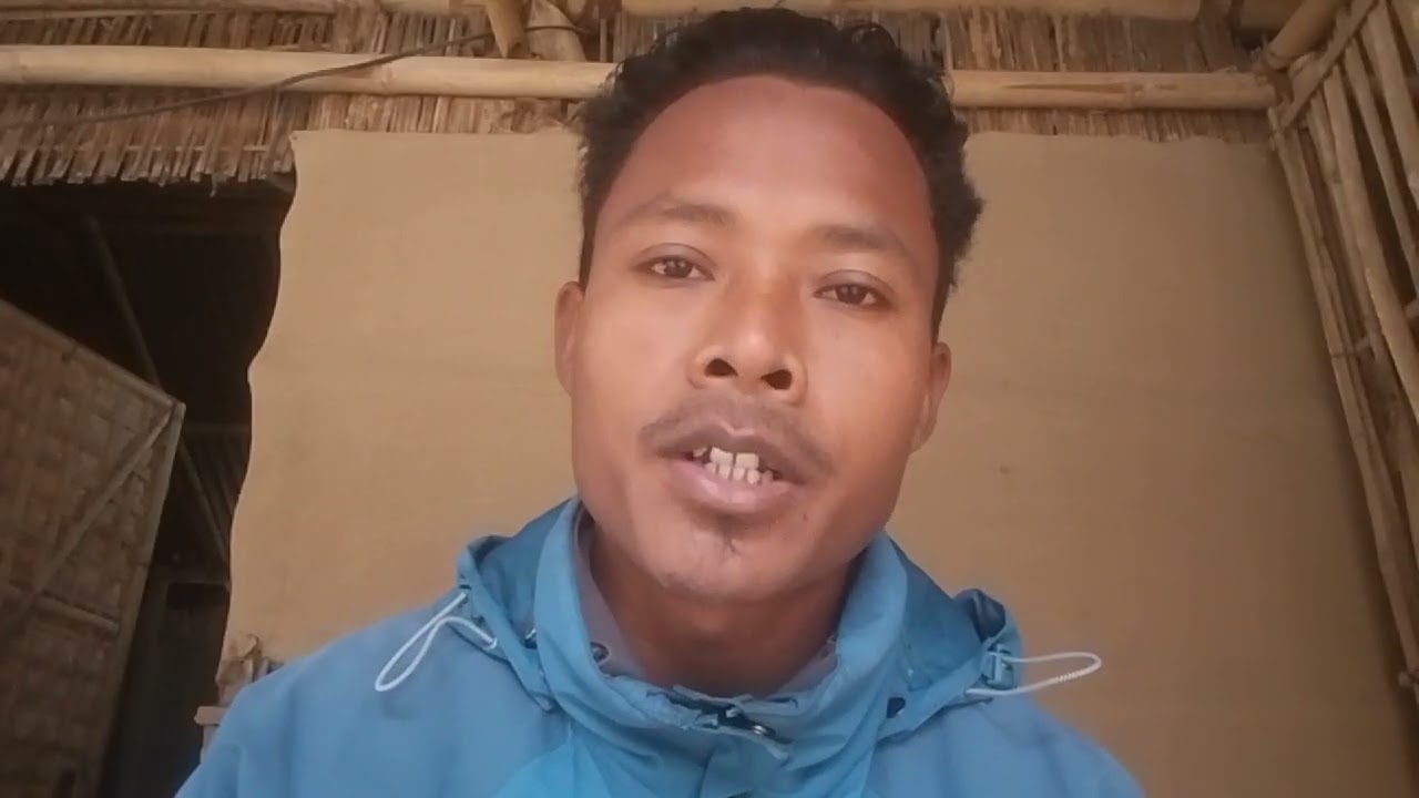 Indiba uni songnok aro toromko am.chengbo