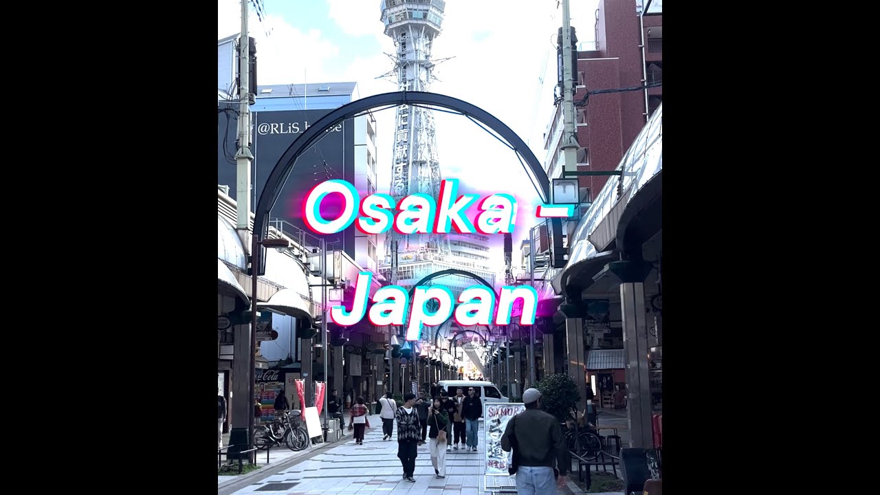 Exploring Japan’s Card Game Culture: Flesh and Blood in Osaka