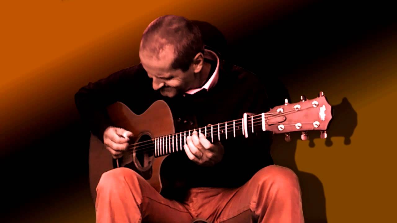 You make me feel - Rhythm is a dancer (Sylvester - Snap) - Cover by Roberto Colombo