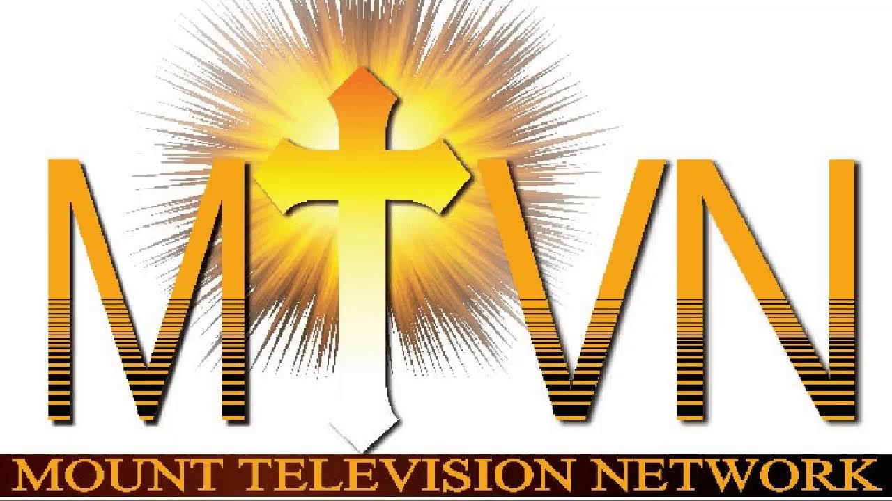 Holy Mass - 25th Feb 2026 (Wednesday of the 1st week of Lent