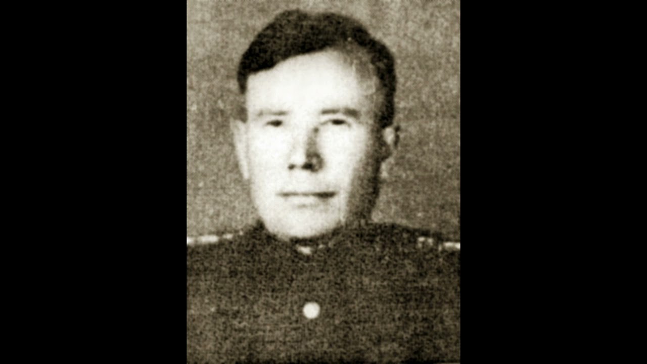 «…сей чин – яко око наше и стряпчий о делах государственных…»