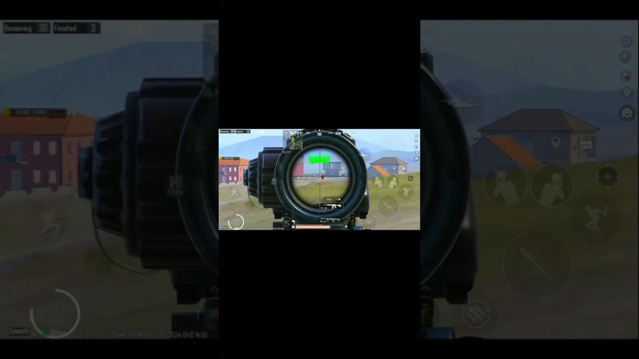 bgmi shorts #gaming #bgmi #bmps #tx
