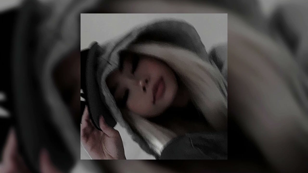 Fabolous - Into You (sped up)