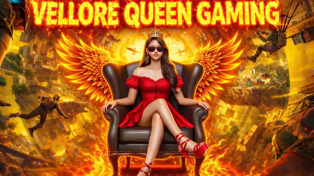 4.3 PUBG NEW UPDATE 🧿🔥| PUBG #tamilgirlgamer#pubgtamillive #bgmilive #shorts #shortsfeed #live