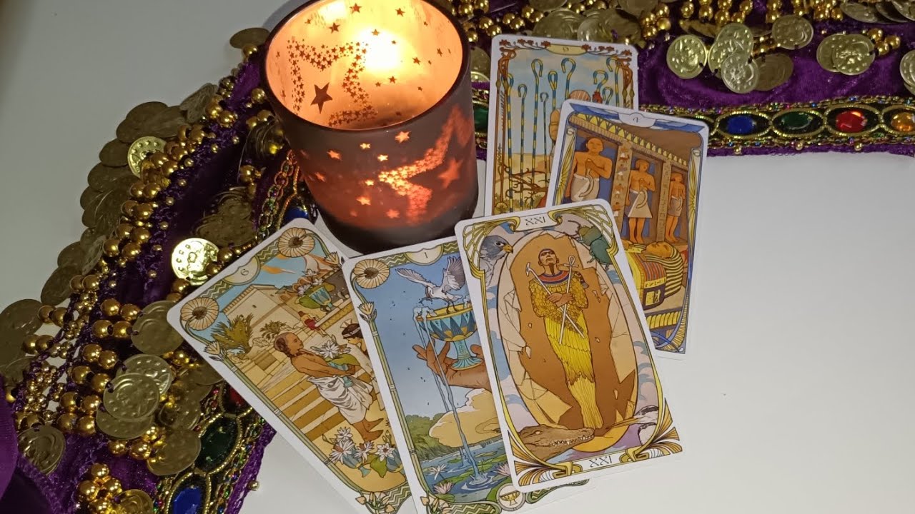 Liebe - Welches schöne Ereignis kommt auf dich zu?💓mit Zeitangaben zur Auswahl ❤️Liebesorakel Tarot