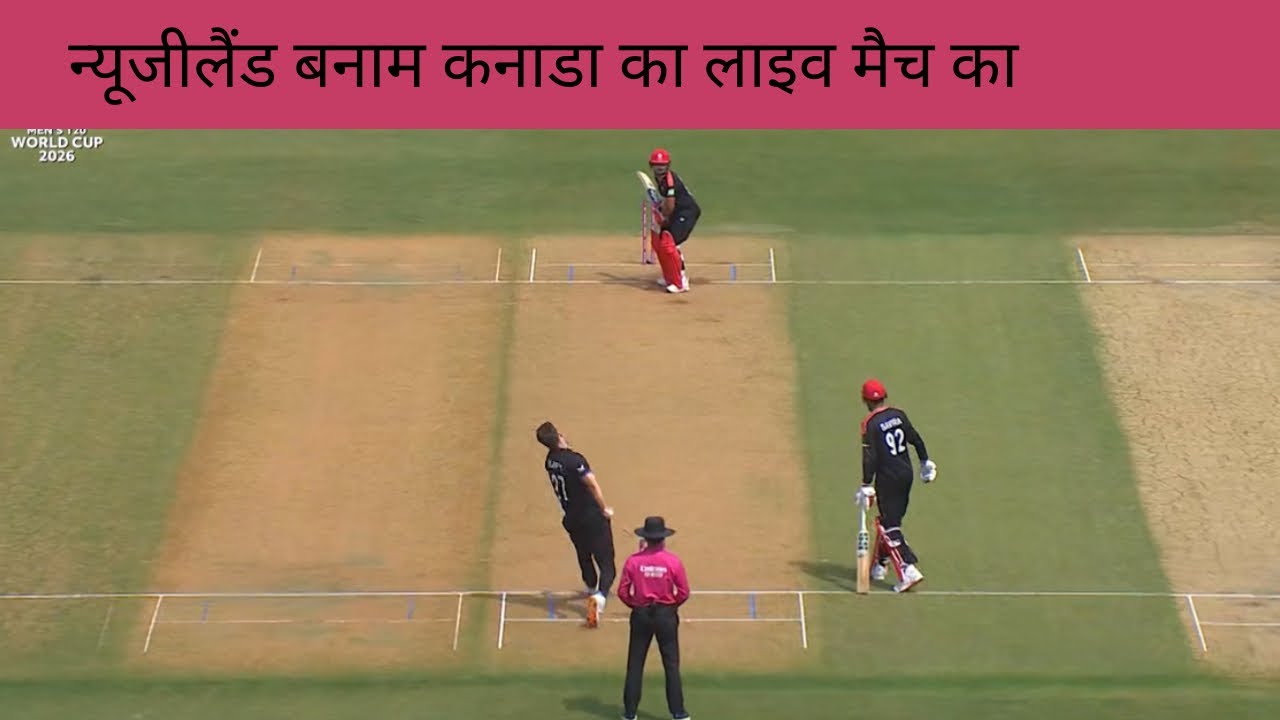 Yuvraj Samrajya Live Batting: Explosive Highlights! 
