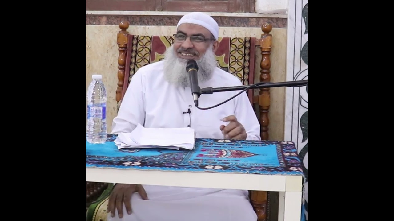 #محاضرات  كاملة بعنوان |  