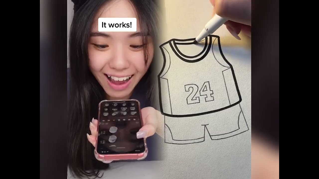 #pov #skit #funny #acting #story#fyp #foryou#foryoupage #fyp