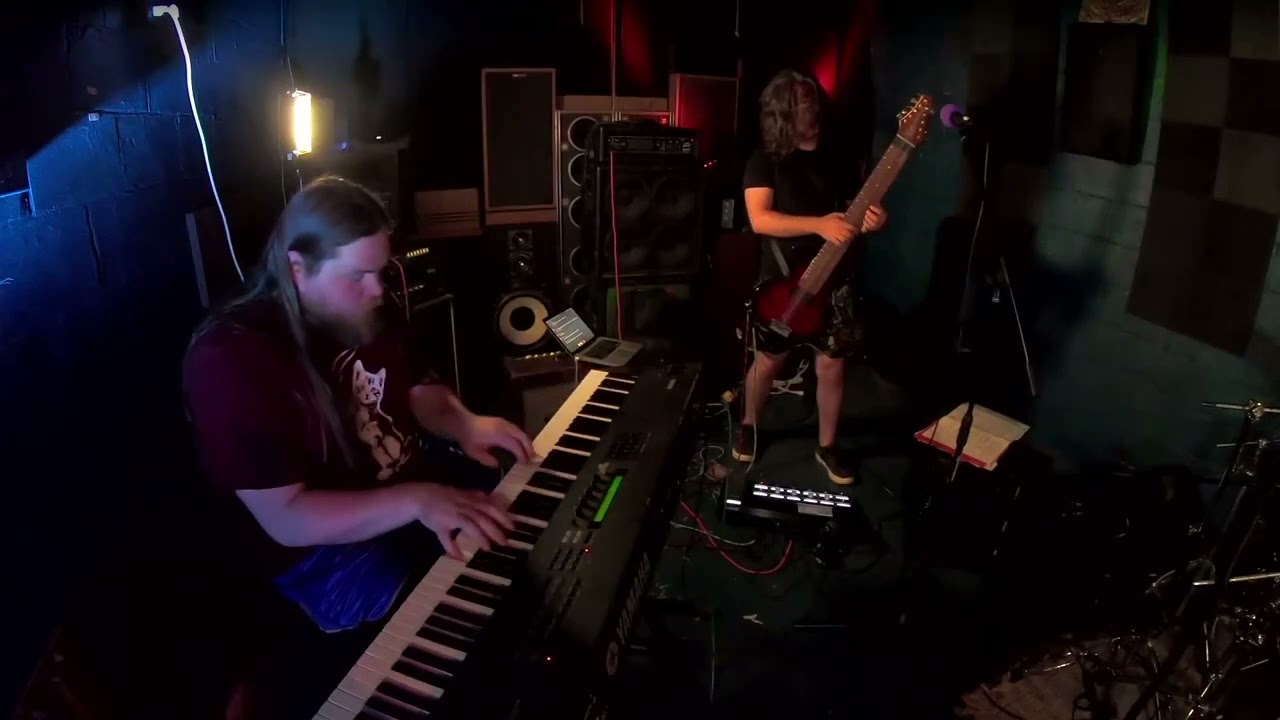 Death Mountain - Palace/Great Palace/Dungeon (Legend of Zelda)