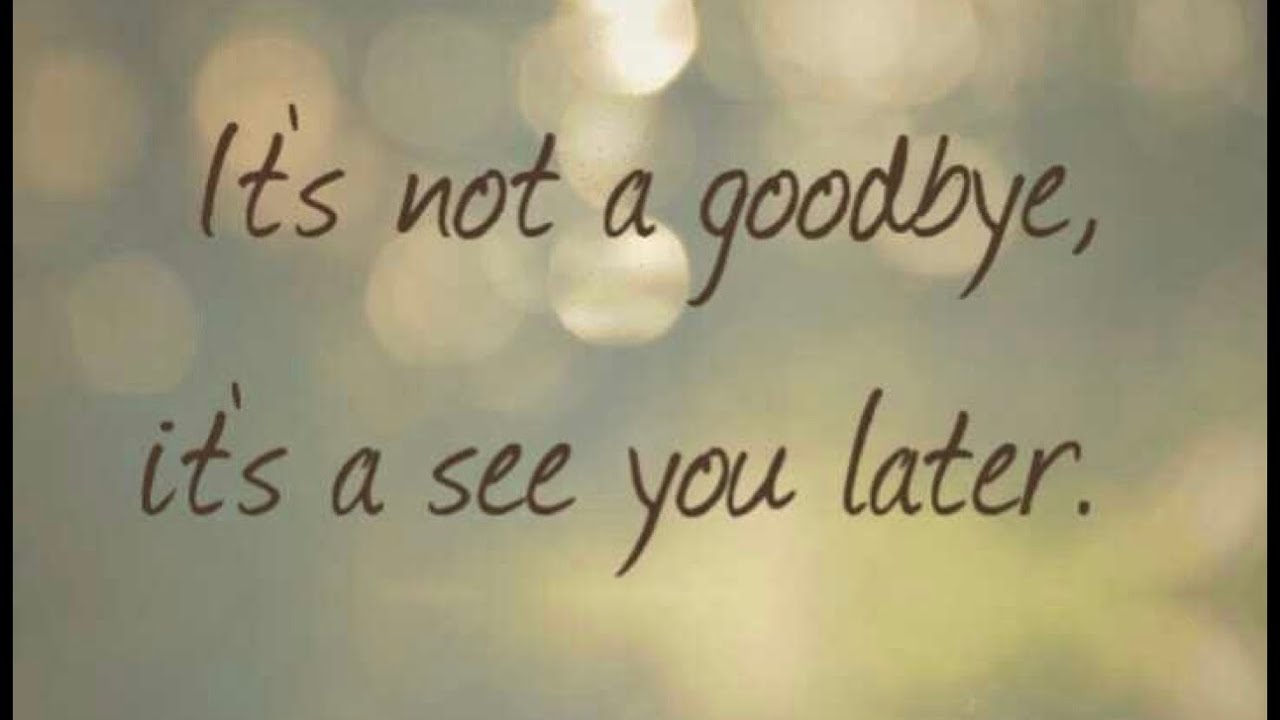 &laquo;Высокие истины&raquo; прощаются