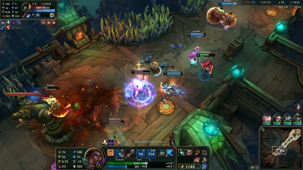 League of Legends 2026 03 01   09 42 36 02