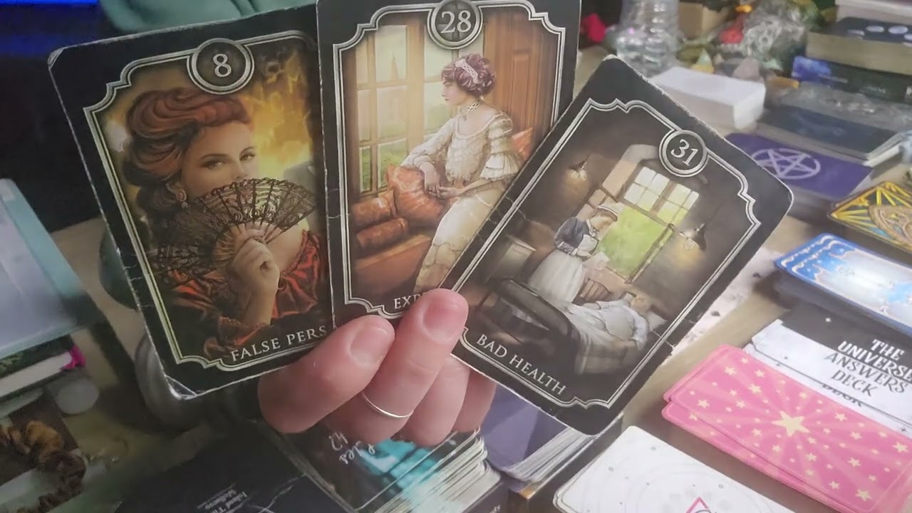 ♉️♉️ TAURUS!! HAVE YOUR ENERGY LEVELS TOOK A HIT? THIS IS YOUR MESSAGE 👀💆🏼‍♀️🔮💜