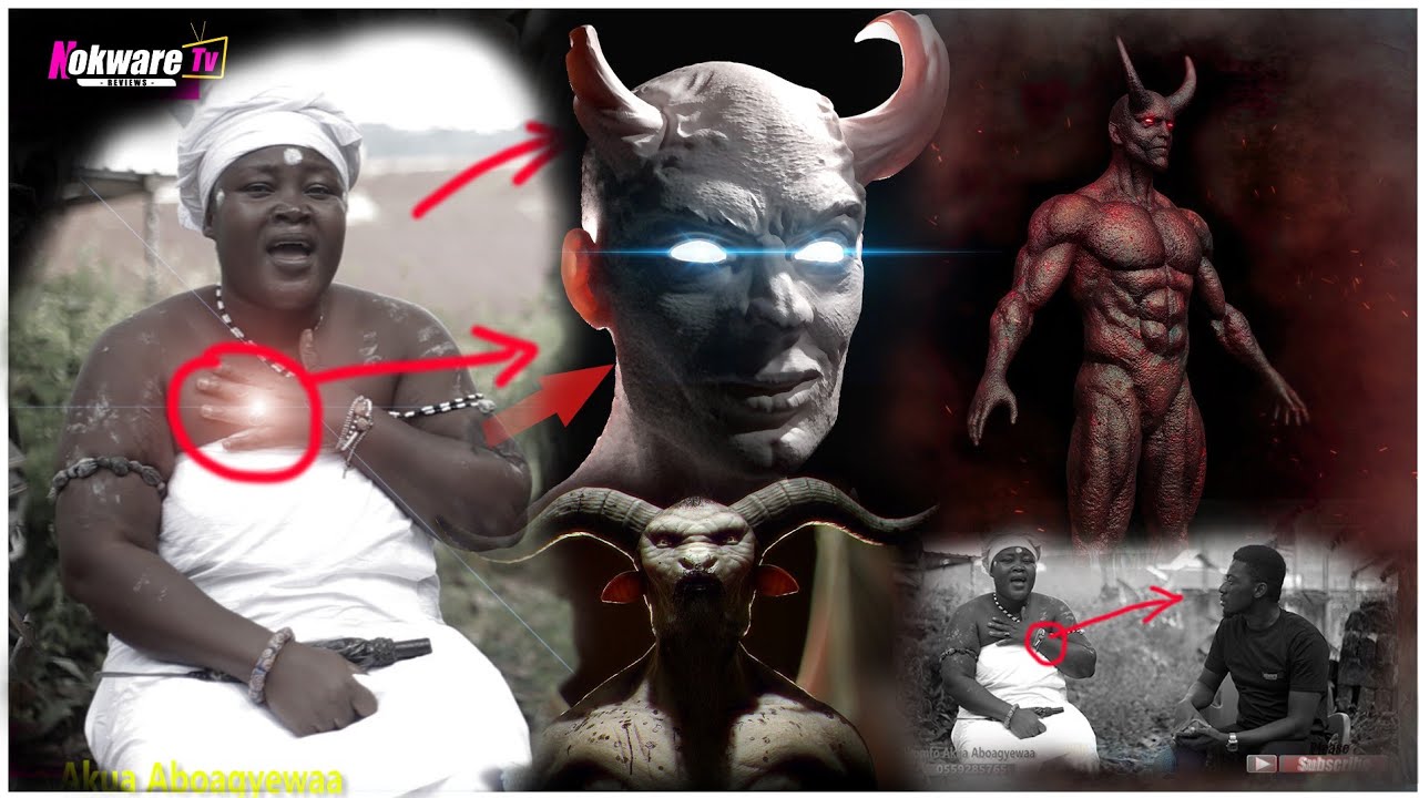 SIKADRO INVOLVES human blood,if anyone tell you there's no.........
