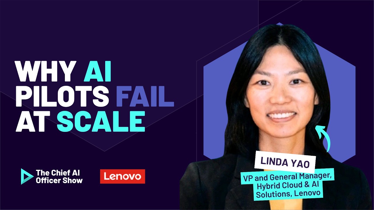 The infrastructure mistake that kills AI pilots: Why sandboxes can't reach enterprise data centers