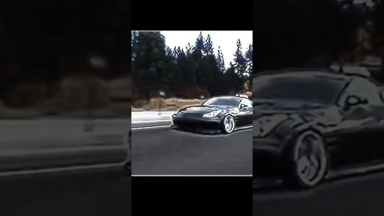 JDM cars|JDM aesthetic|America 90s 