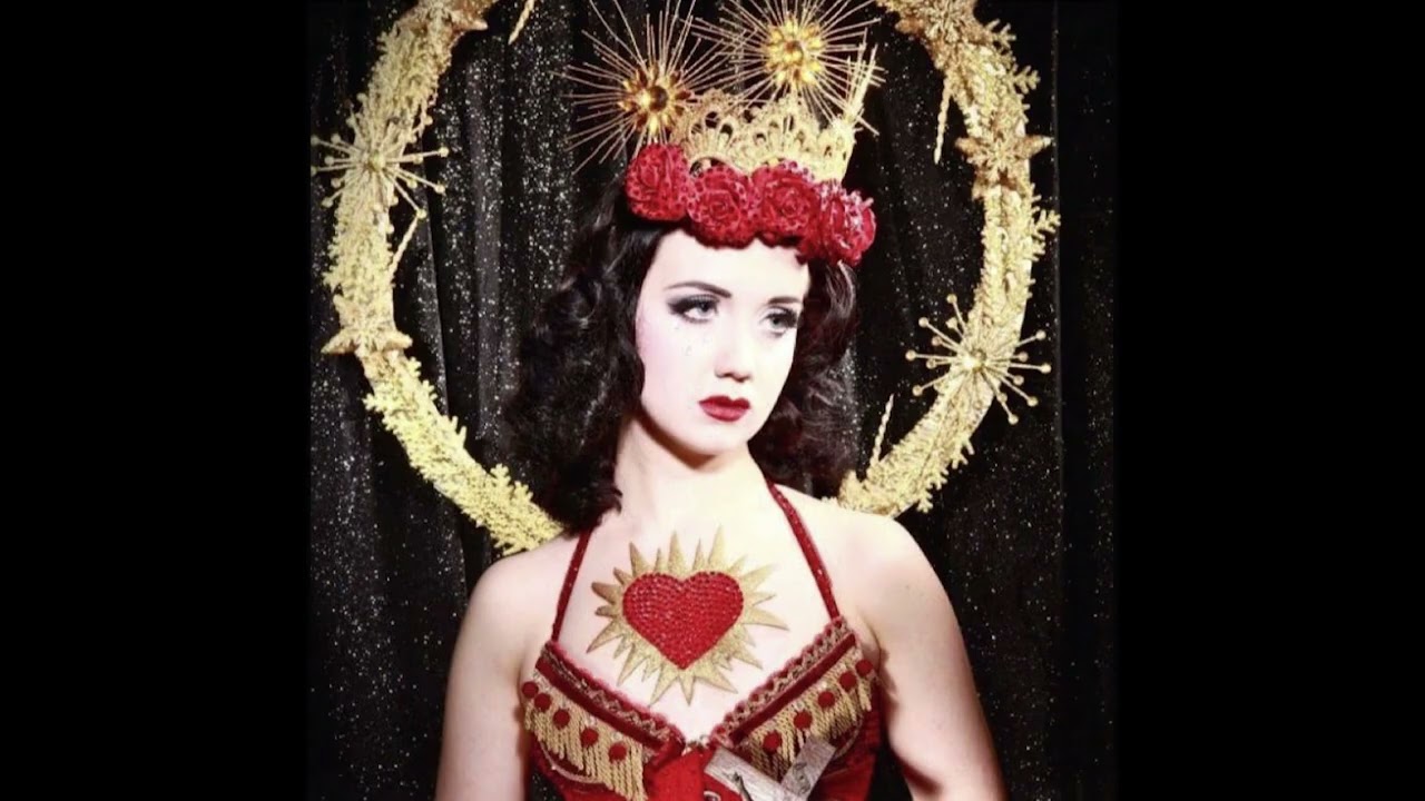 [FREE] $UICIDEBOY$ type beat 