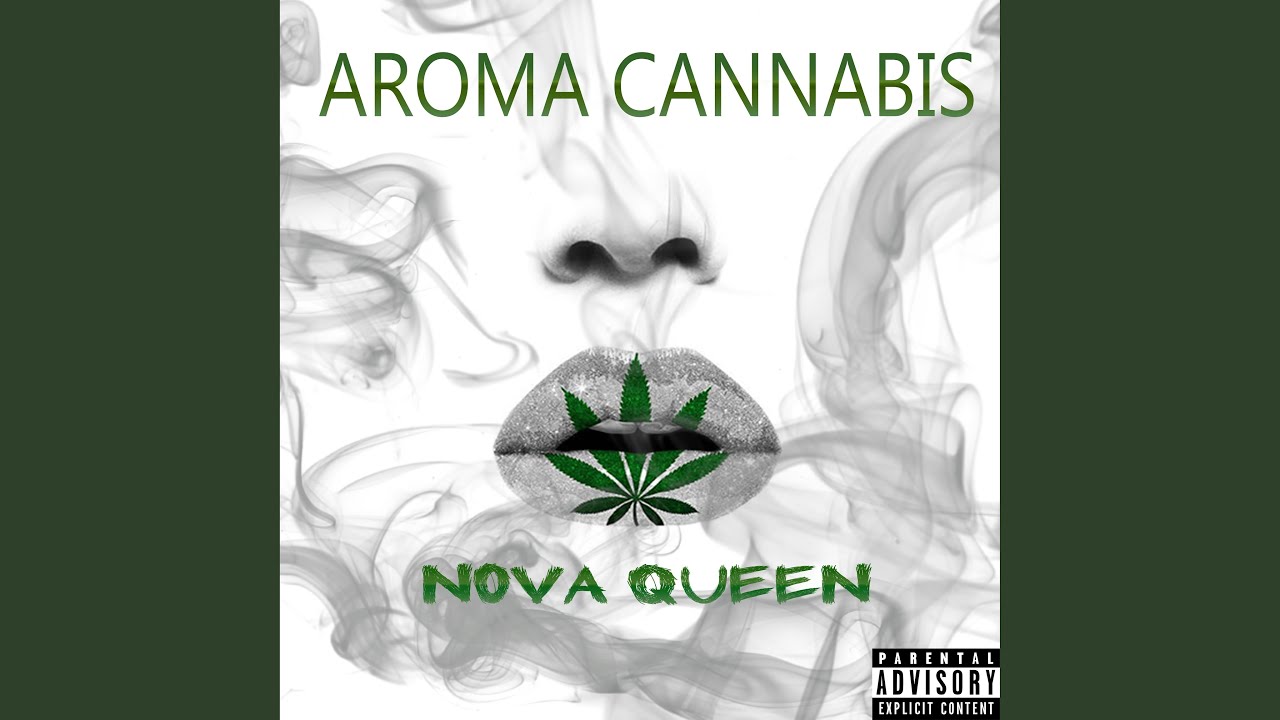 Aroma Cannabis