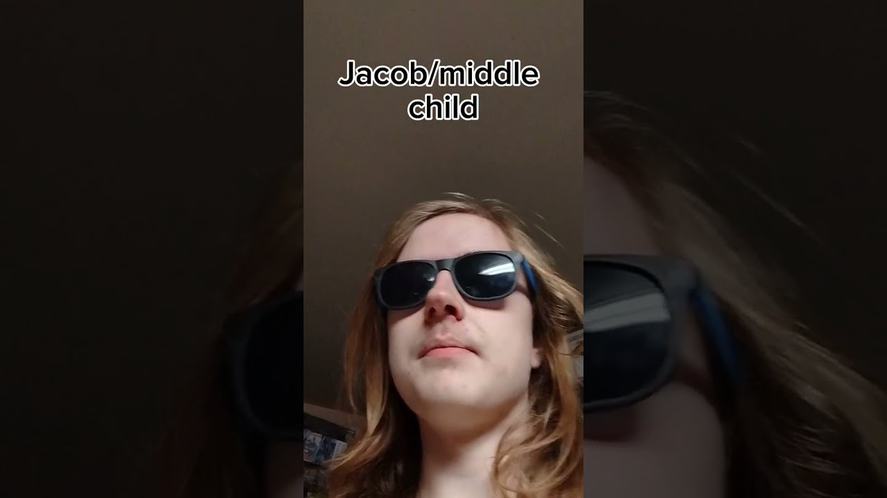 Good vs bad pt 1 baby sitting