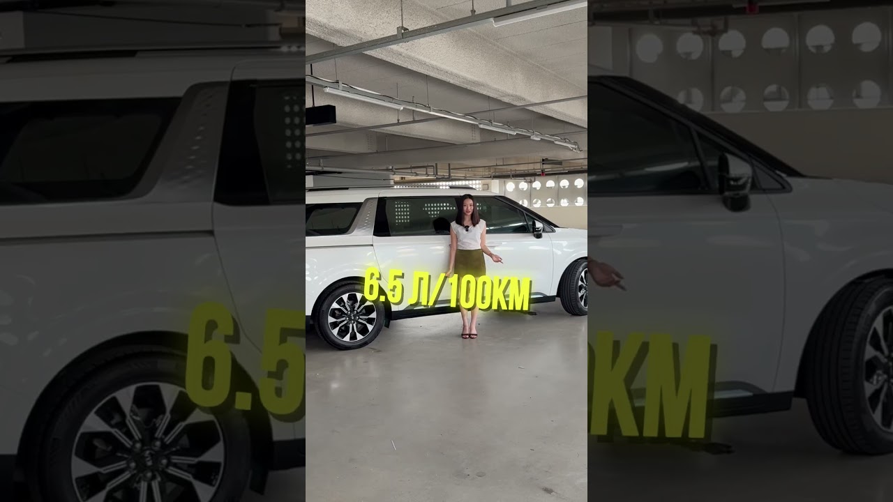 По всем вопросам обращайтесь: +82-10-6853-3101 What&rsquo;s App #автоизкореи #sewamotors #automobile