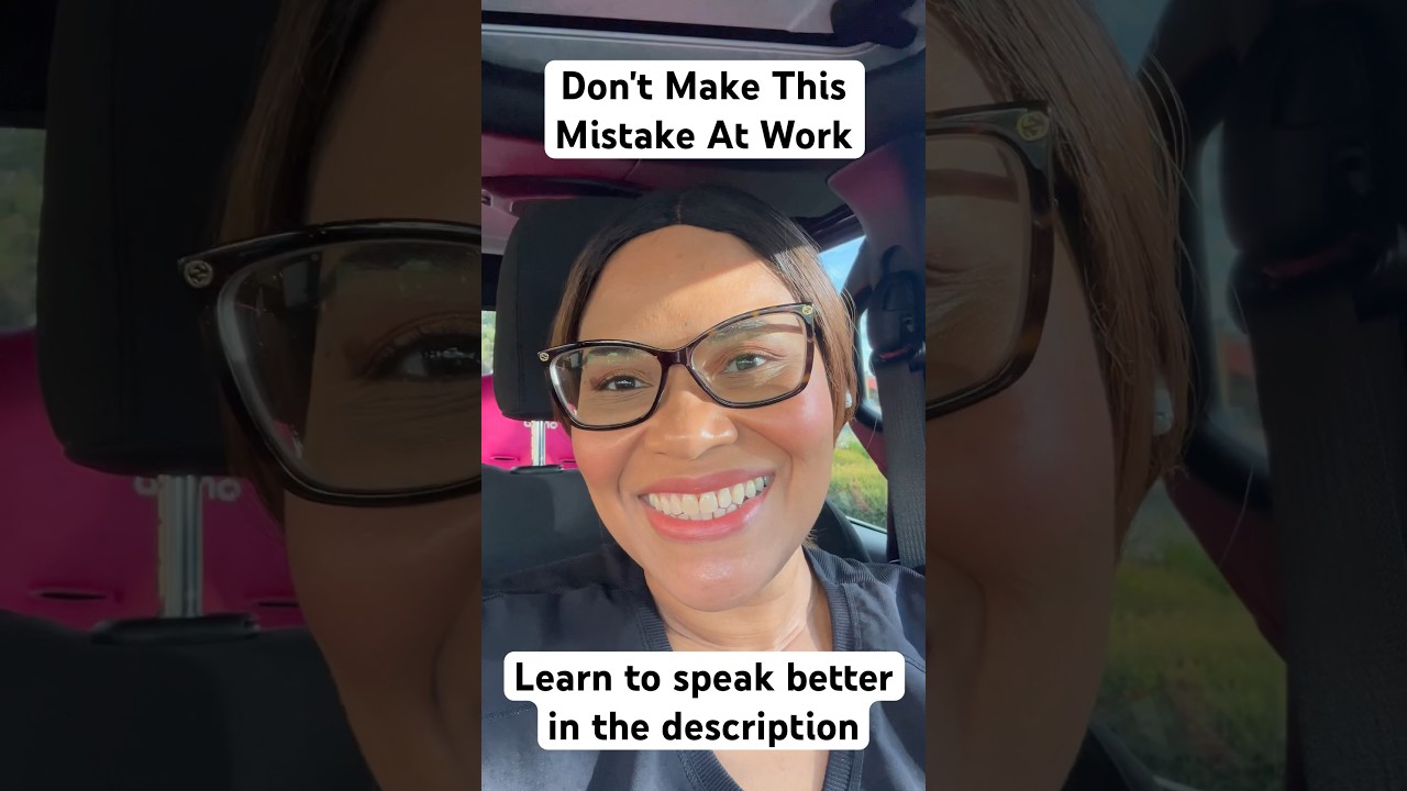 The Worst Career Growth Mistakes Women Make