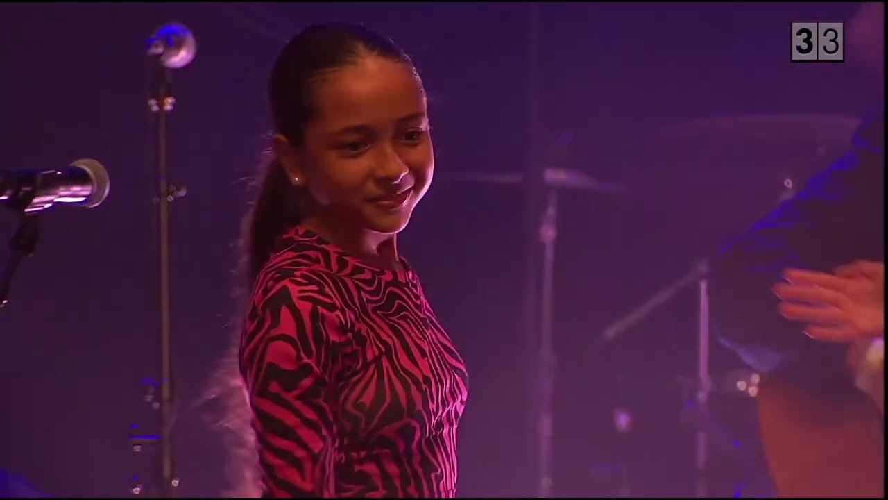 Concert Rumba Catalana 2025