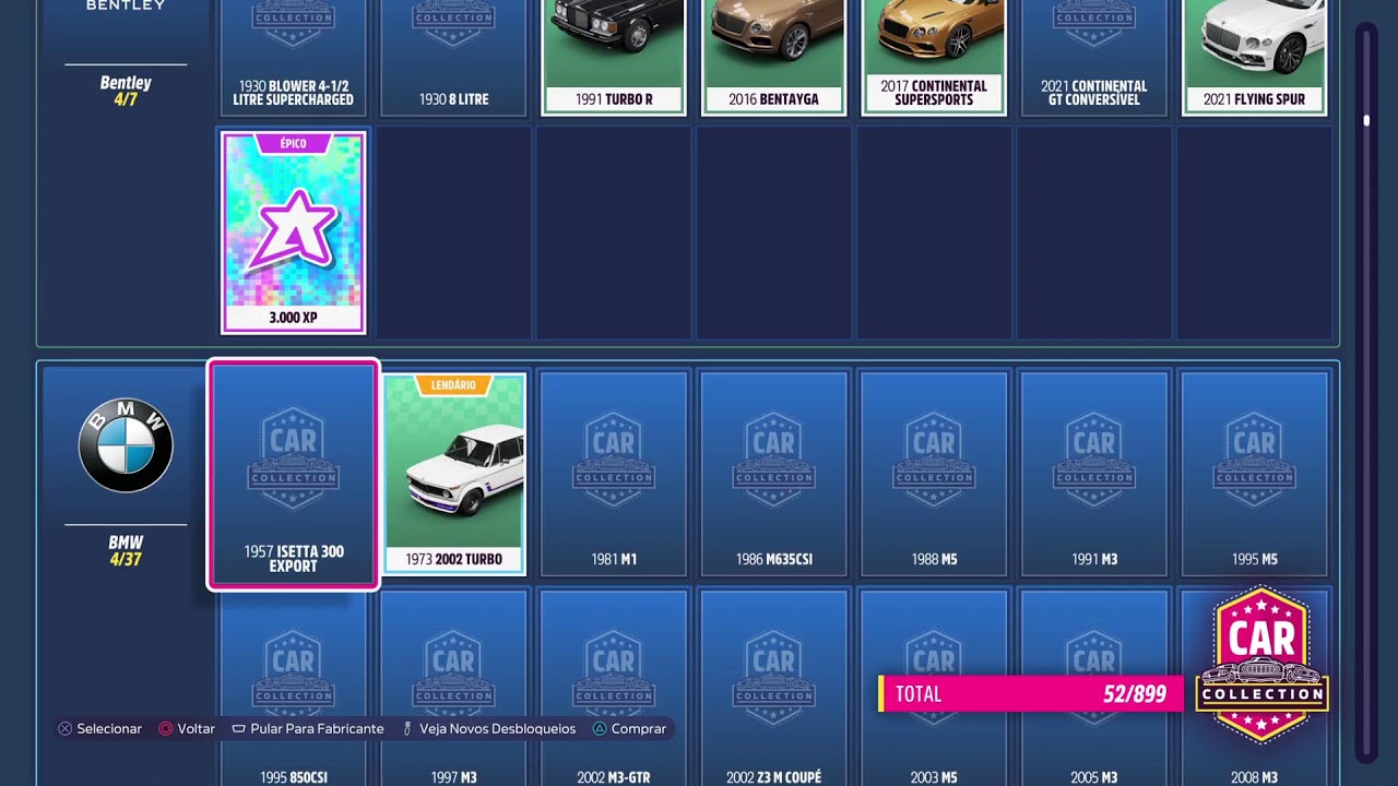 Forza Horizon 5