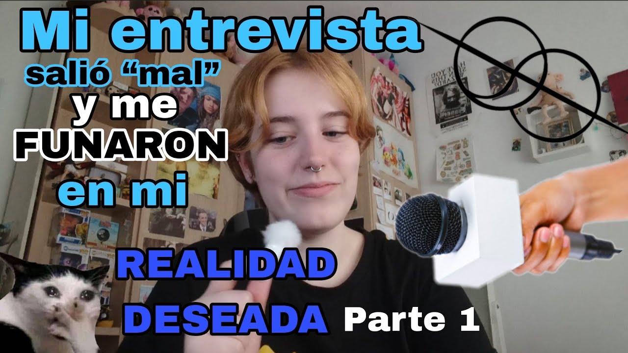 Me FUNARON de todas las maneras posibles en mi RD de famosaaa 🥴 | Experiencia Shifting | ScaredSly ✨